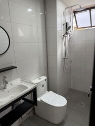 Lorong 9 Geylang (D14), Apartment #613493901